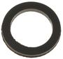 Dorman AutoGrade Oil Drain Plug Gasket