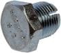 Dorman AutoGrade Oil Drain Plug
