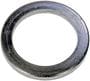 Dorman AutoGrade Transmission Drain Plug Gasket