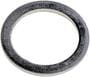 Dorman AutoGrade Transmission Drain Plug Gasket