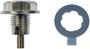 Dorman AutoGrade Oil Drain Plug