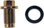 Dorman AutoGrade Oil Drain Plug