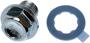 Dorman AutoGrade Oil Drain Plug