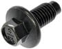 Dorman AutoGrade Oil Drain Plug
