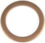 Dorman AutoGrade Oil Drain Plug Gasket