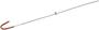 Dorman AutoGrade Oil Dipstick