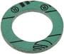 Dorman AutoGrade Oil Drain Plug Gasket