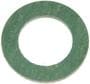 Dorman AutoGrade Oil Drain Plug Gasket