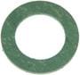 Dorman AutoGrade Oil Drain Plug Gasket
