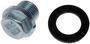 Dorman AutoGrade Oil Drain Plug