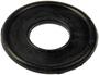 Dorman AutoGrade Oil Drain Plug Gasket