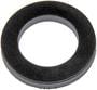 Dorman AutoGrade Oil Drain Plug Gasket