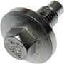 Dorman AutoGrade Oil Drain Plug