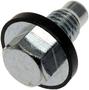 Dorman AutoGrade Oil Drain Plug