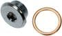 Dorman AutoGrade Oil Drain Plug