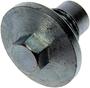 Dorman AutoGrade Oil Drain Plug