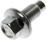 Dorman AutoGrade Oil Drain Plug