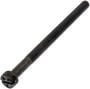 Dorman AutoGrade Spring Center Bolt