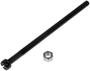 Dorman AutoGrade Spring Center Bolt