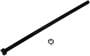Dorman AutoGrade Spring Center Bolt