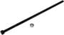 Dorman AutoGrade Spring Center Bolt