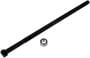 Dorman AutoGrade Spring Center Bolt