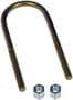 Dorman AutoGrade U-bolt