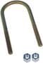 Dorman AutoGrade U-bolt