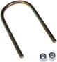 Dorman AutoGrade U-bolt