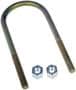 Dorman AutoGrade U-bolt