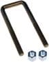 Dorman AutoGrade U-bolt