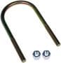 Dorman AutoGrade U-bolt