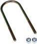 Dorman AutoGrade U-bolt
