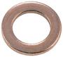 Dorman AutoGrade Brake Hose Washer