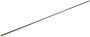 Dorman AutoGrade Threaded Rod 3/8-16 Inch X 36 Inch