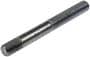 Dorman AutoGrade 7/16-20, 7/16-20 Inch Thread Double End Stud