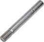 Dorman AutoGrade 3/8-16, 3/8-24 Inch Thread Double End Stud Set