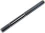 Dorman AutoGrade 5/16-18, 5/16-24 Inch Thread Double End Stud Set