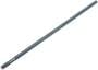 Dorman AutoGrade 1/4-20, 1/4-20 Inch Thread Double End Stud Set