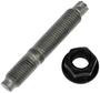 Dorman AutoGrade M10-1.25 Thread Exhaust Manifold Hardware Kit