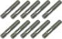 Dorman AutoGrade M10-1.50, M10-1.50 Thread Double End Stud