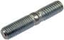 Dorman AutoGrade 5/16-18, 5/16-24 Inch Thread Stud Kit