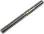 Dorman AutoGrade 3/8-16, 3/8-16 Inch Thread Double End Stud Set