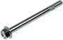 Dorman AutoGrade 3/8-16 Inch Thread Starter Mounting Bolt