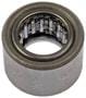 Dorman AutoGrade Clutch Pilot Bearing