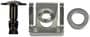 Dorman AutoGrade Multi-Purpose Retainer