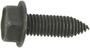 Dorman AutoGrade Body Bolt