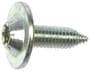 Dorman AutoGrade Body Bolt
