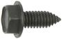 Dorman AutoGrade Body Bolt