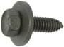 Dorman AutoGrade Body Bolt